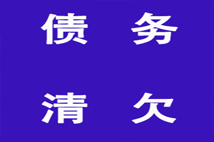 法院支持，刘女士成功追回100万离婚财产